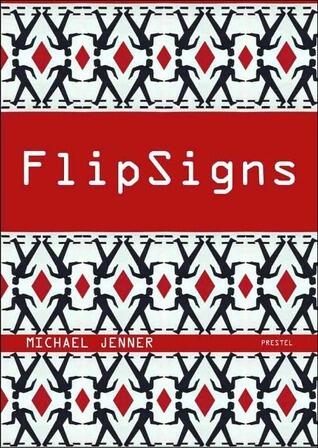 Flipsigns