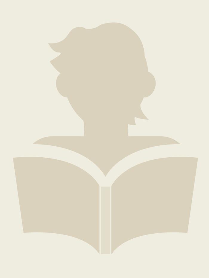 Christopher Frayling