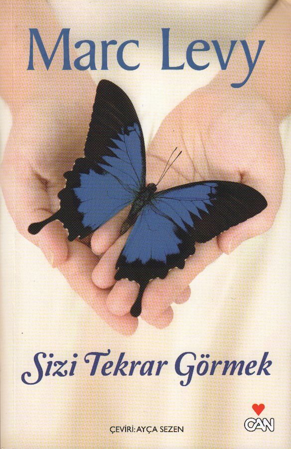 Sizi Tekrar Görmek