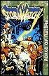 StormWatch, Volume 1: Force of Nature