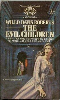 The Evil Children