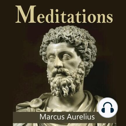 Meditations