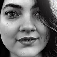 Beth Tabler