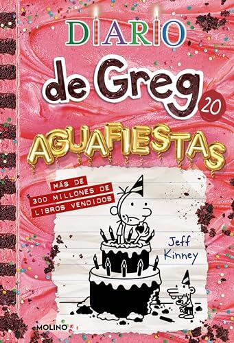 Aguafiestas