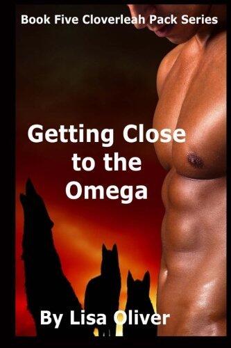 Getting Close to the Omega