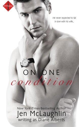 On One Condition
