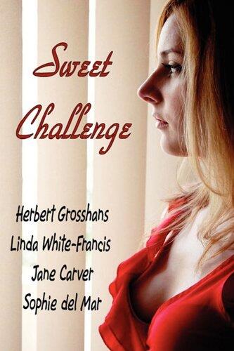 Sweet Challenge