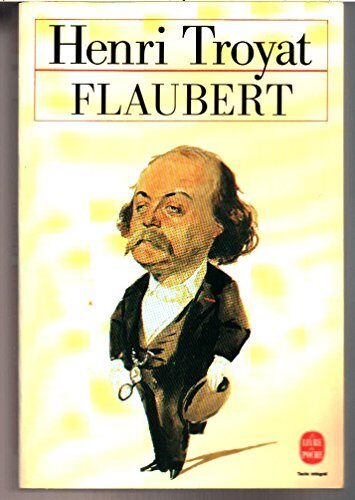 Flaubert