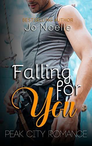 Falling for You