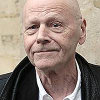 Pierre Michon