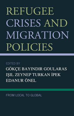 Refugee Crises and Migration Policies: From Local to Global