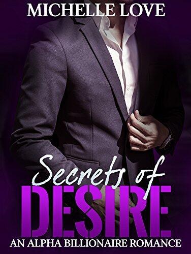 Secrets of Desire
