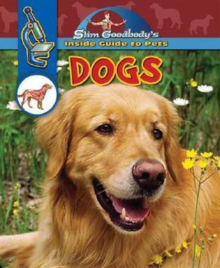 Dogs