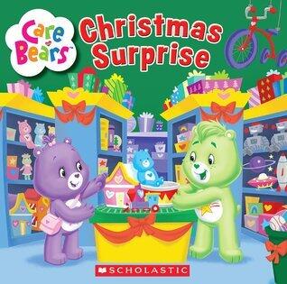Christmas Surprise
