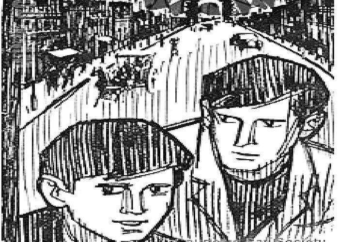 অপ্সরা থিয়েটারের মামলা
