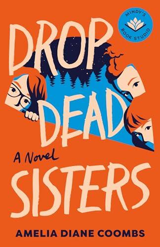 The Finch Sisters