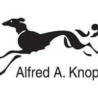 Alfred A. Knopf Publishing Company