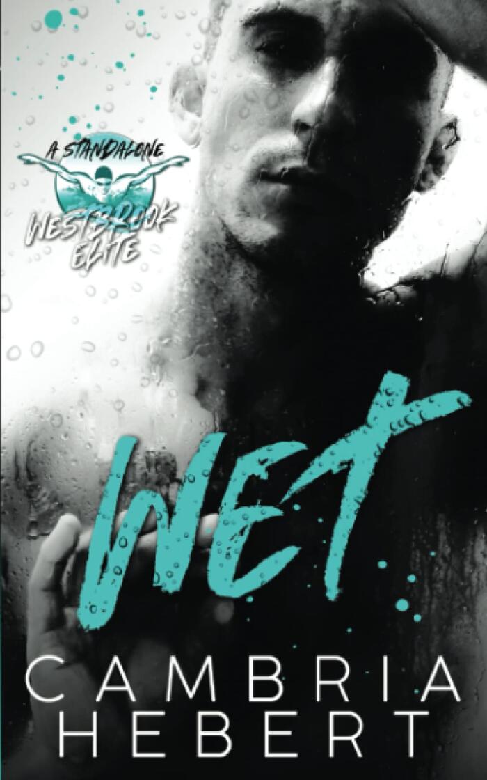 Wet