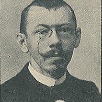 Johannes Jørgensen