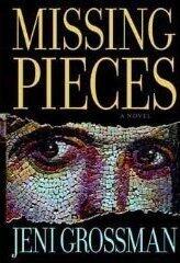 Missing Pieces
