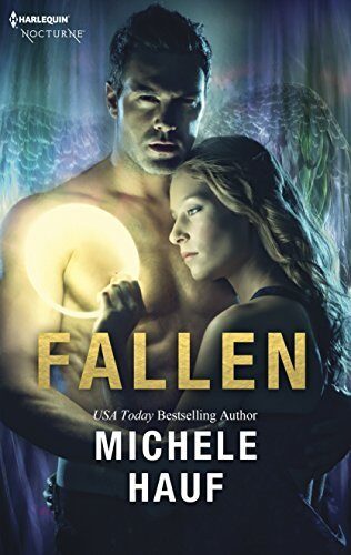 Fallen