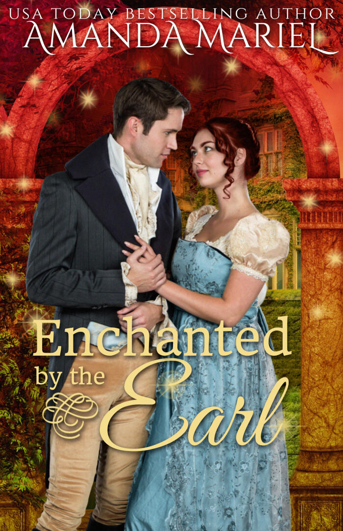 Fabled Love