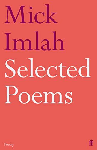Selected Poems