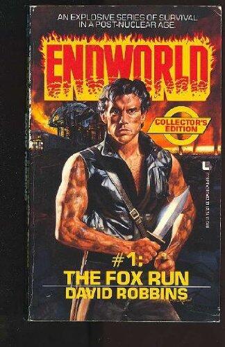 Fox Run