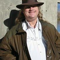 Richard Austin