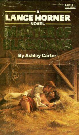 Master of Blackoaks