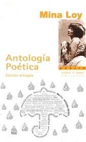 Antología Poética