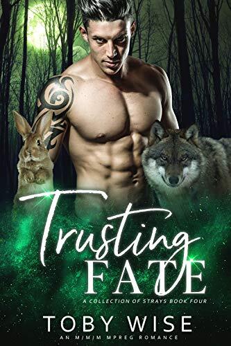 Trusting Fate