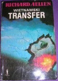 Wietnamski transfer