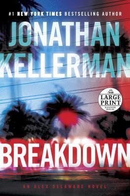 Breakdown