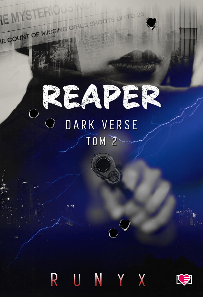 Reaper