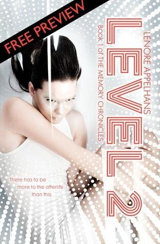 Level 2 Free Preview Edition: