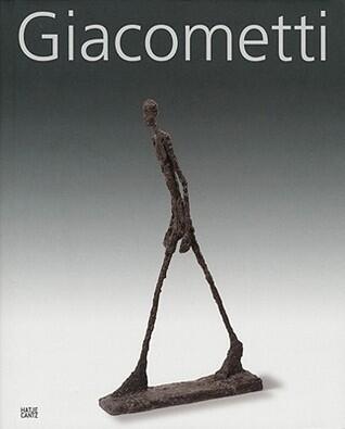 Giacometti