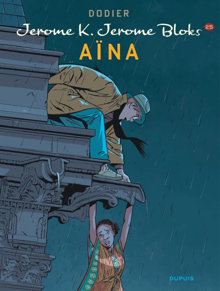 Aïna