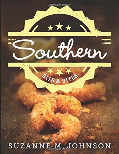 Southern Bits & Bites