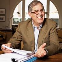 Jonathan Galassi
