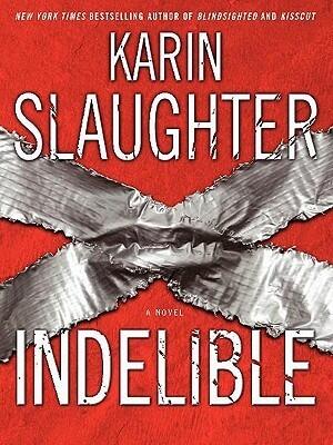 Indelible
