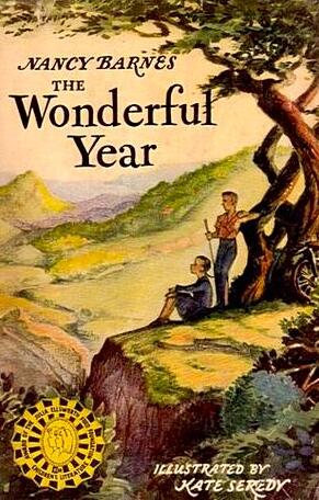The Wonderful Year