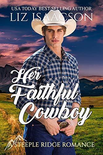 Her Faithful Cowboy
