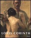 Lovis Corinth
