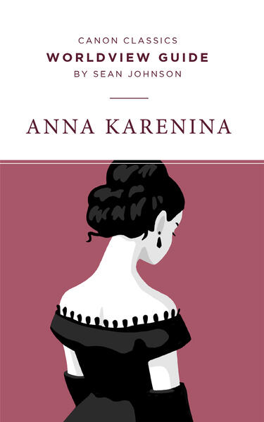 Anna Karenina