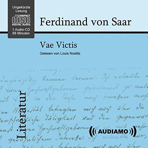 Vae Victis