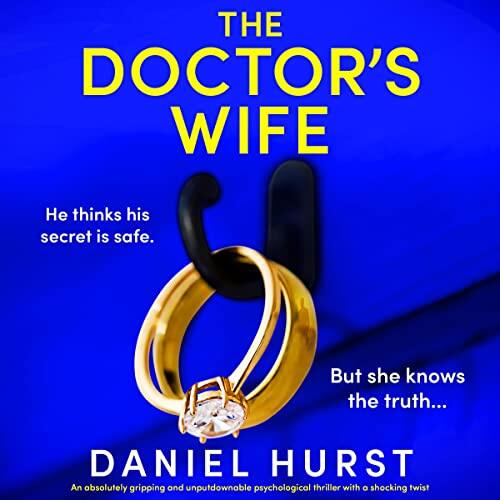 The Doctor’s Wife