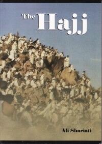 The Hajj