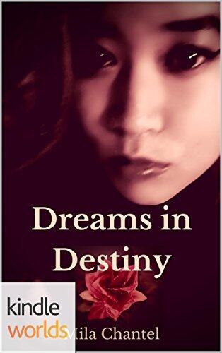 Dreams in Destiny