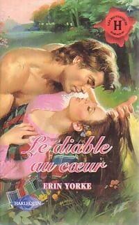 Le diable au coeur